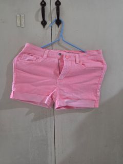 (Category: ) located in . Submitted by dshopco (Listing ID 1432806179, Image 1). Description: .
