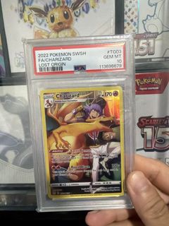 (Category: ) located in . Submitted by awesomejo3 (Listing ID 1432830506, Image 1). Description: .