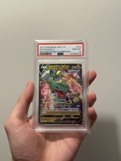 （分類：）位於 。 由 18666 提交（商品編號 1432940307，圖片 1）。簡介： 。