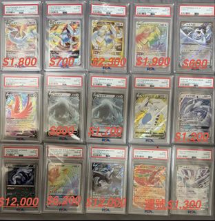 （分類：）位於 。 由 xx_hunter 提交（商品編號 1432963118，圖片 1）。簡介： 。