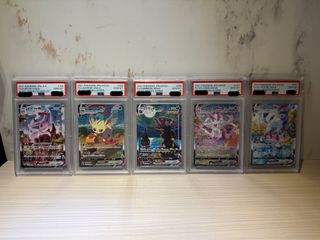 （分類：）位於 。 由 ChampionFung 提交（商品編號 1432987912，圖片 1）。簡介： 。