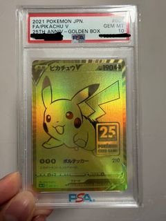 （分類：）位於 。 由 matt1209 提交（商品編號 1432959126，圖片 1）。簡介： 。