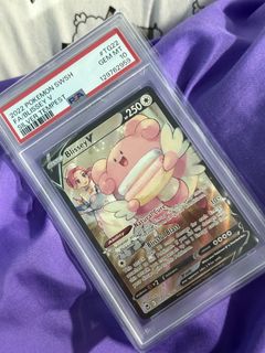 (Category: ) located in . Submitted by chickennugets (Listing ID 1432941746, Image 1). Description: .