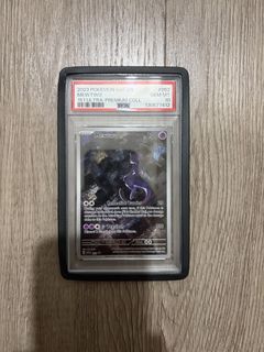 (Category: ) located in . Submitted by 5uperic (Listing ID 1432980365, Image 1). Description: .