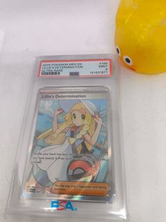 (Category: ) located in . Submitted by punyme (Listing ID 1432862036, Image 1). Description: .