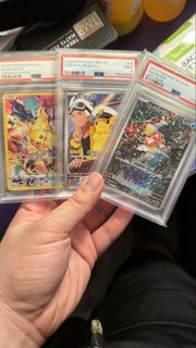 (Category: ) located in . Submitted by mitchellngyummy (Listing ID 1432950598, Image 1). Description: .