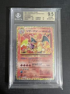 （分類：）位於 。 由 brian0102 提交（商品編號 1432920087，圖片 1）。簡介： 。