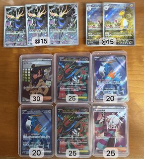 （分類：）位於 。 由 jack48483828 提交（商品編號 1432862084，圖片 1）。簡介： 。