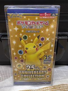 （分類：）位於 。 由 bearbearsama 提交（商品編號 1432964731，圖片 1）。簡介： 。