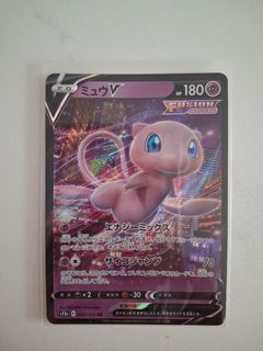 （分類：）位於 。 由 violet86 提交（商品編號 1432838404，圖片 1）。簡介： 。