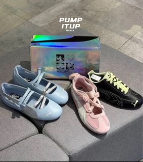 (Category: ) located in . Submitted by pumpitupmnl (Listing ID 1432911384, Image 1). Description: .