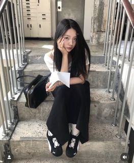 （分類：）位於 。 由 xxyne 提交（商品編號 1432961898，圖片 1）。簡介： 。