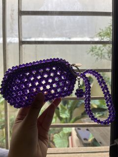 (Category: ) located in . Submitted by dreyttd (Listing ID 1432816381, Image 1). Description: .
