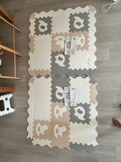 （分類：）位於 。 由 jf123456 提交（商品編號 1432899965，圖片 1）。簡介： 。
