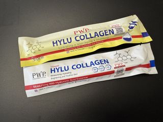 （分類：）位於 。 由 lu_lu_lu_ 提交（商品編號 1432869921，圖片 1）。簡介： 。