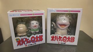 （分類：）位於 。 由 kwan324 提交（商品編號 1432971526，圖片 1）。簡介： 。
