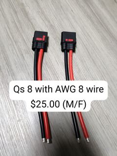 (Category: ) located in . Submitted by CheapBoysGadgets (Listing ID 1432803382, Image 1). Description: .