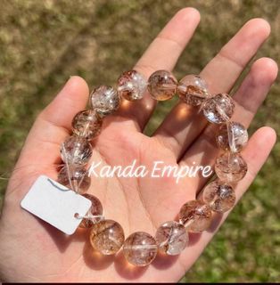 (Category: ) located in . Submitted by kc_empire (Listing ID 1432972127, Image 1). Description: .