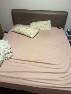 (Category: ) located in . Submitted by lixuxian (Listing ID 1432859419, Image 1). Description: .