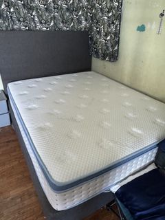 (Category: ) located in . Submitted by rita82 (Listing ID 1432820155, Image 1). Description: .