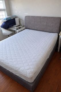 (Category: ) located in . Submitted by rita82 (Listing ID 1432819760, Image 1). Description: .