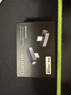 （分類：）位於 。 由 oddlion.4cd17c 提交（商品編號 1432959747，圖片 1）。簡介： 。