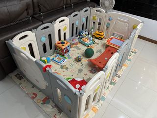 (Category: ) located in . Submitted by brendaynx (Listing ID 1432949924, Image 1). Description: .