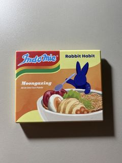 (Kategori: ) berada di . Dikirim oleh aaa2803 (ID iklan 1432958185, Gambar 1). Deskripsi: .