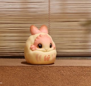 由 sheepcool (刊登 ID 1432945855，圖片 1) 提交，位於 的 (類別：)，說明：。