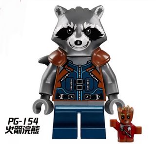 (Category: ) located in . Submitted by skadooshcorner (Listing ID 1432903549, Image 1). Description: .