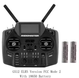 (Category: ) located in . Submitted by fpv2040 (Listing ID 1432822621, Image 1). Description: .