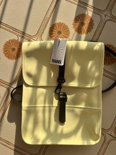 (Category: ) located in . Submitted by clothingupcycle (Listing ID 1432793773, Image 1). Description: .