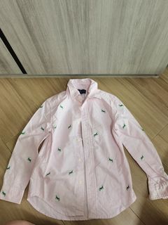 （分類：）位於 。 由 wilsonjp 提交（商品編號 1432833636，圖片 1）。簡介： 。