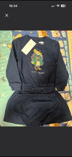 （分類：）位於 。 由 akong21 提交（商品編號 1432884912，圖片 1）。簡介： 。