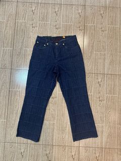 (Category: ) located in . Submitted by rthriftshoppp (Listing ID 1432820997, Image 1). Description: .