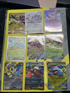 (Category: ) located in . Submitted by dogey1392 (Listing ID 1432916651, Image 1). Description: .