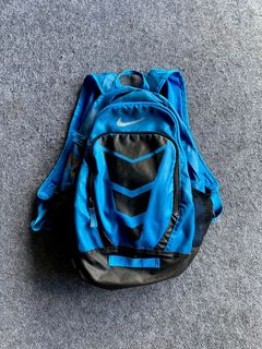 (Kategori: ) berada di . Dikirim oleh second_permadi (ID iklan 1432918941, Gambar 1). Deskripsi: .