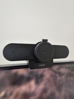 （分類：）位於 。 由 calmeagle_7c609c 提交（商品編號 1432826521，圖片 1）。簡介： 。