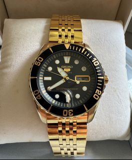 (Category: ) located in . Submitted by ken_ng8083 (Listing ID 1432811882, Image 1). Description: .