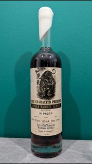 (Category: ) located in . Submitted by brenspirits (Listing ID 1432935658, Image 1). Description: .
