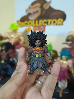 (Category: ) located in . Submitted by drcollectorph (Listing ID 1432932852, Image 1). Description: .