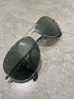 （分類：）位於 。 由 tertse 提交（商品編號 1432936305，圖片 1）。簡介： 。