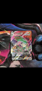 (Category: ) located in . Submitted by khaiwilliams97 (Listing ID 1432967794, Image 1). Description: .