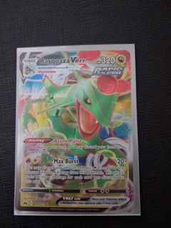 (Category: ) located in . Submitted by cranstonbum (Listing ID 1432960177, Image 1). Description: .