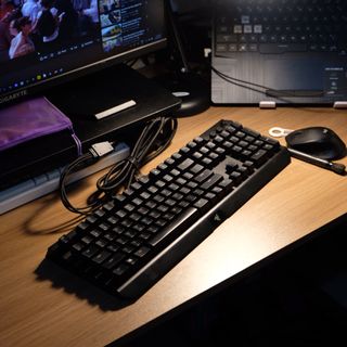 (Category: ) located in . Submitted by niel_bongco255 (Listing ID 1432857959, Image 1). Description: .