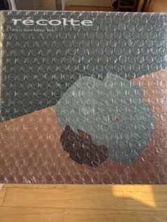 （分類：）位於 。 由 wingwingmh 提交（商品編號 1432877813，圖片 1）。簡介： 。