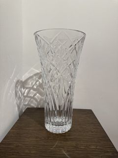 (Category: ) located in . Submitted by flutedglass (Listing ID 1432916935, Image 1). Description: .