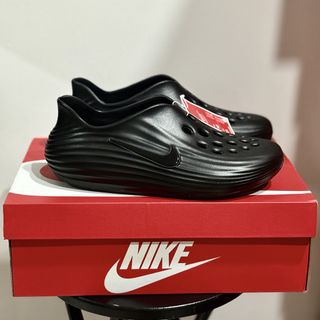 (Category: ) located in . Submitted by ilovestopnshop20 (Listing ID 1432821027, Image 1). Description: .