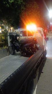 (Category: ) located in . Submitted by vroomtowing (Listing ID 1432848811, Image 1). Description: .