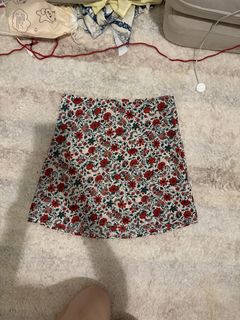 （分類：）位於 。 由 kristenliang 提交（商品編號 1432938489，圖片 1）。簡介： 。